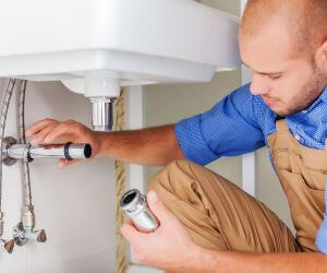 About Septic Pumping Service Manteno, IL